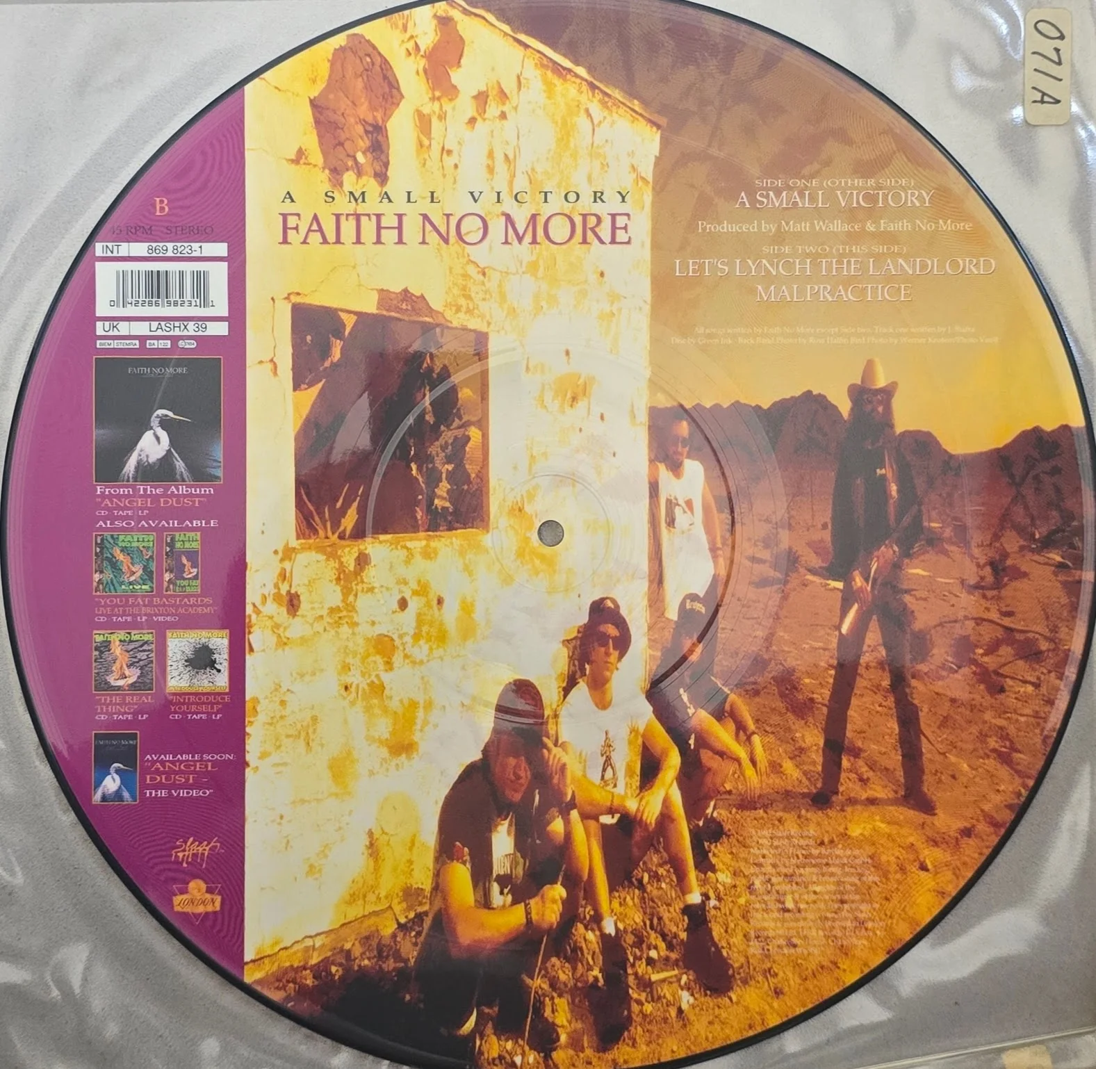 Product image 1
