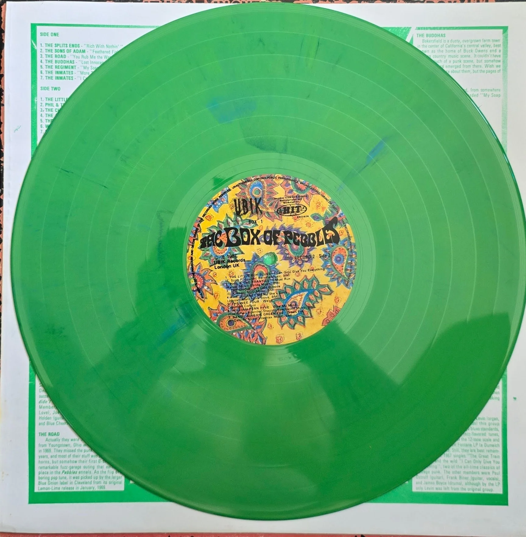 Product image 3